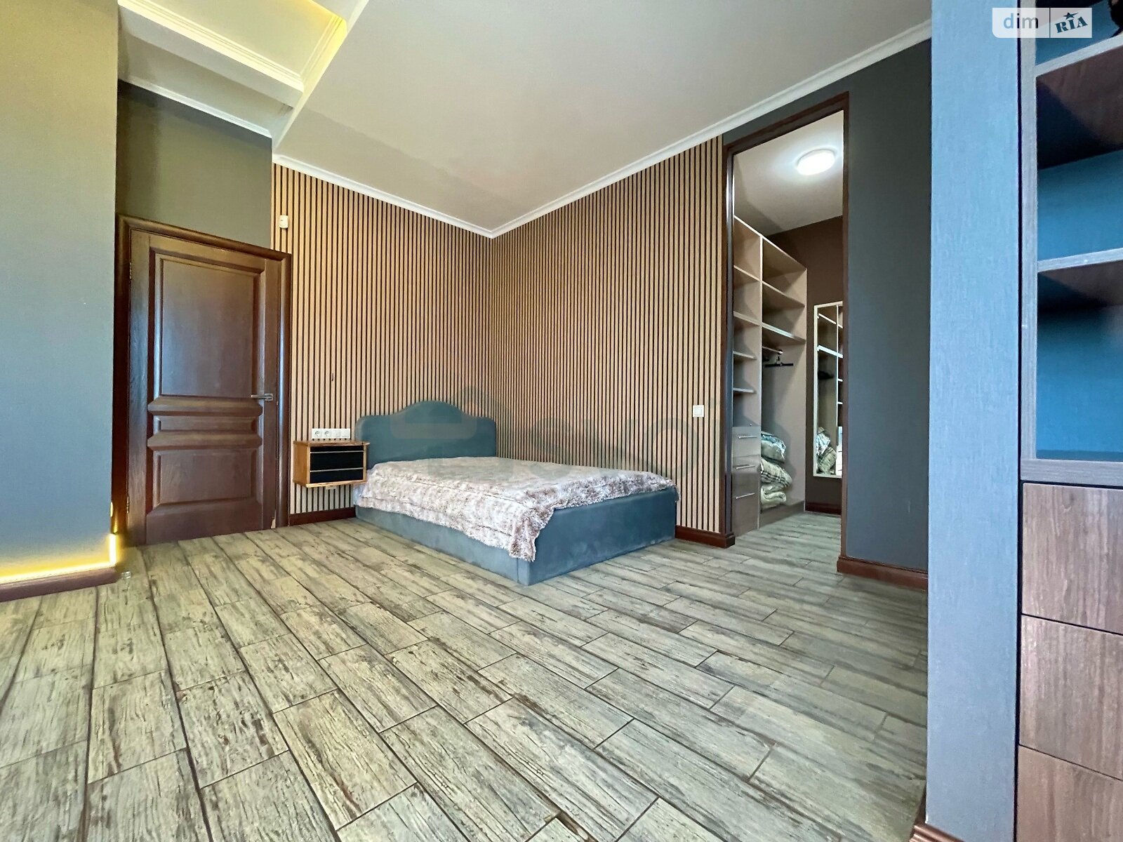 двоповерховий будинок з опаленням, 231 кв. м, цегла. Продаж у Милій фото 1