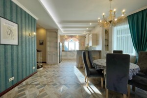 двоповерховий будинок з опаленням, 230.9 кв. м, цегла. Продаж у Милій фото 2
