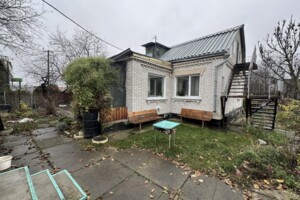 одноповерховий будинок, 100 кв. м, кирпич. Продаж у Милій фото 2 одноповерховий будинок, 100 кв. м, кирпич. Продаж у Милій фото 2