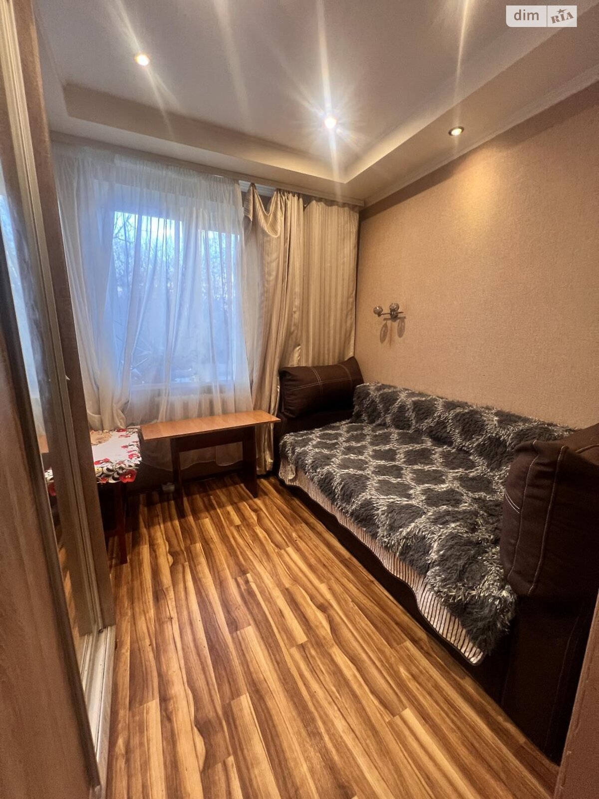 одноповерховий будинок, 100 кв. м, кирпич. Продаж у Милій фото 1 одноповерховий будинок, 100 кв. м, кирпич. Продаж у Милій фото 1