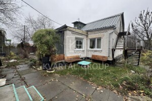 одноэтажный дом с ремонтом, 100 кв. м, кирпич. Продажа в Милой фото 2