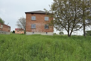 двоповерховий будинок, 205.8 кв. м, цегла. Продаж у Мілошевичах фото 2