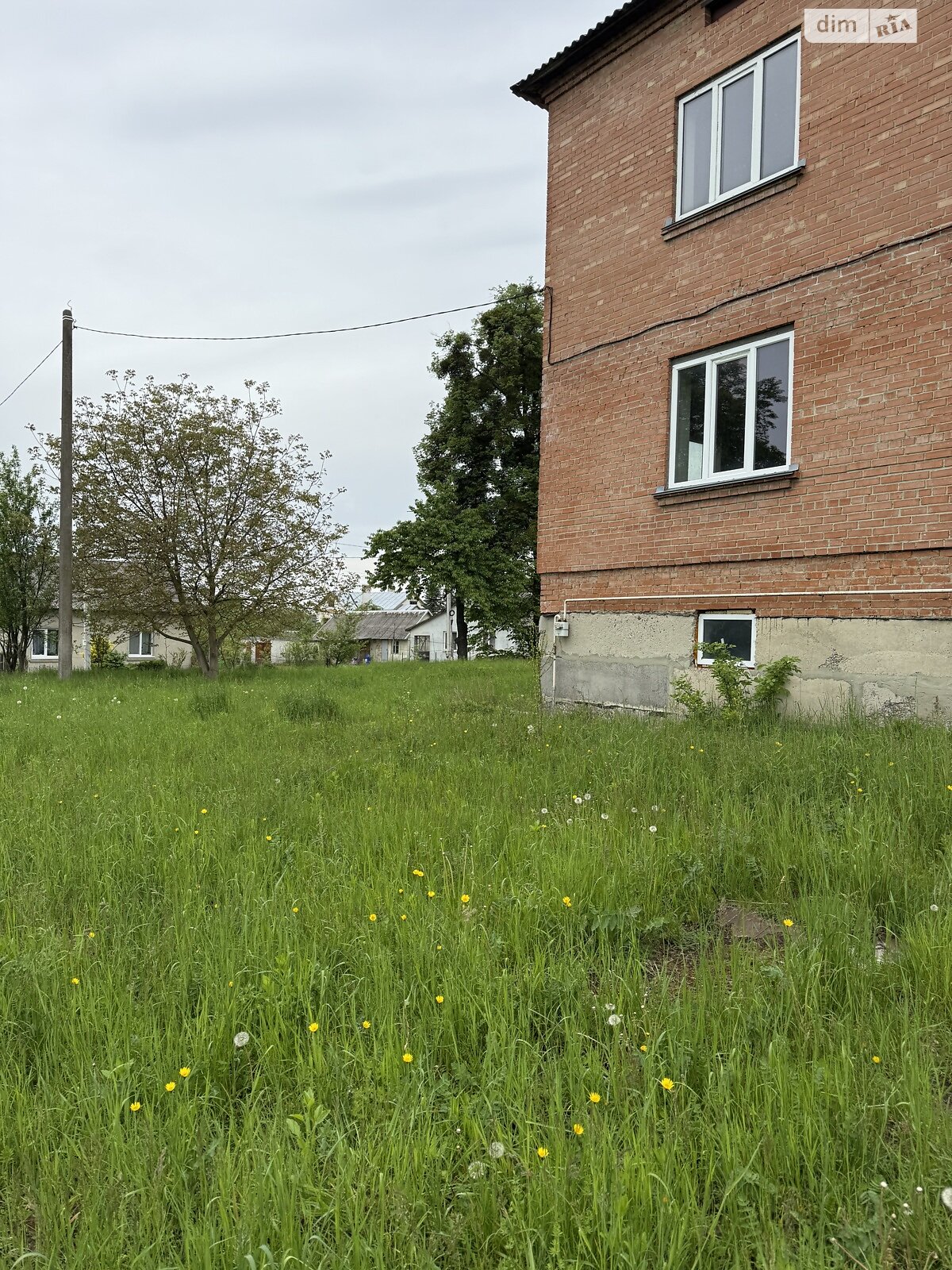 двухэтажный дом, 205.8 кв. м, кирпич. Продажа в Милошевичах фото 1 двухэтажный дом, 205.8 кв. м, кирпич. Продажа в Милошевичах фото 1