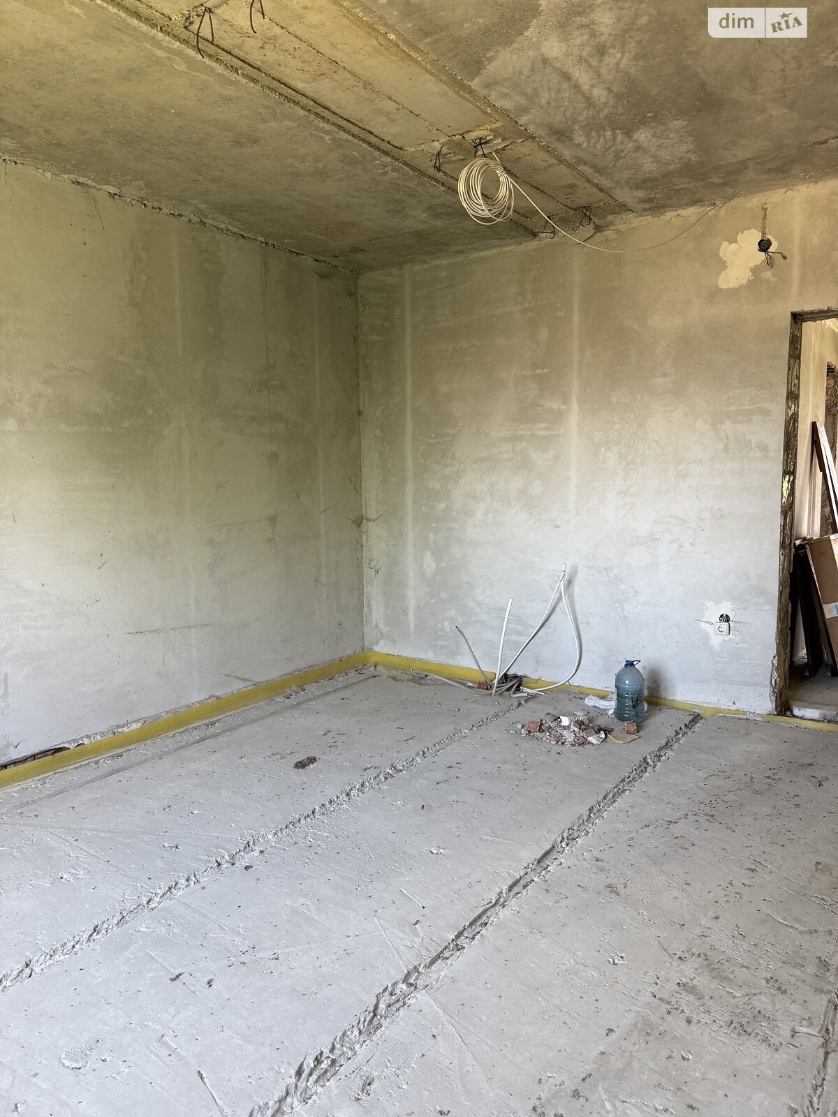 двоповерховий будинок, 205.8 кв. м, цегла. Продаж у Мілошевичах фото 1