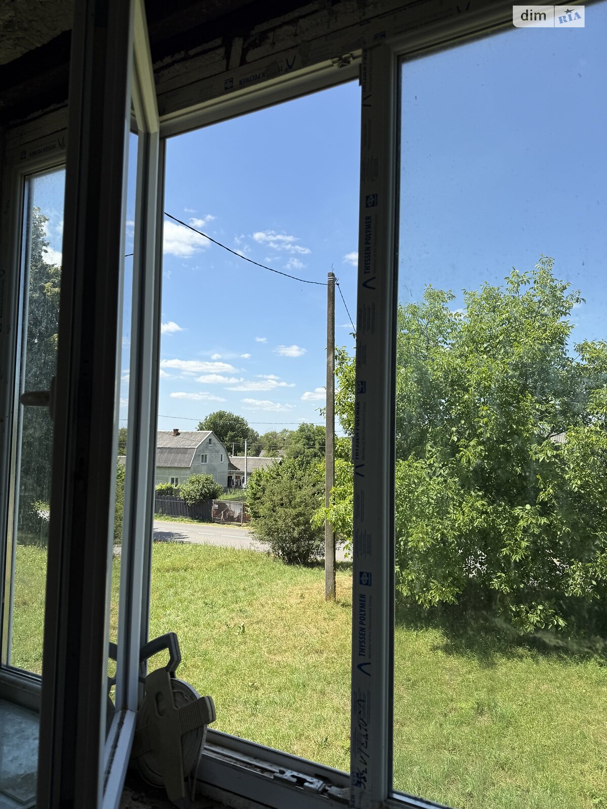 двоповерховий будинок, 205.8 кв. м, цегла. Продаж у Мілошевичах фото 1