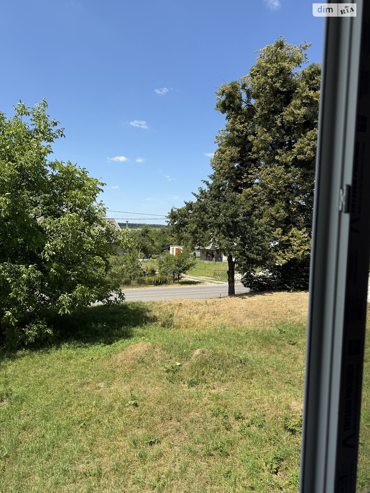 двоповерховий будинок, 205.8 кв. м, цегла. Продаж у Мілошевичах фото 1