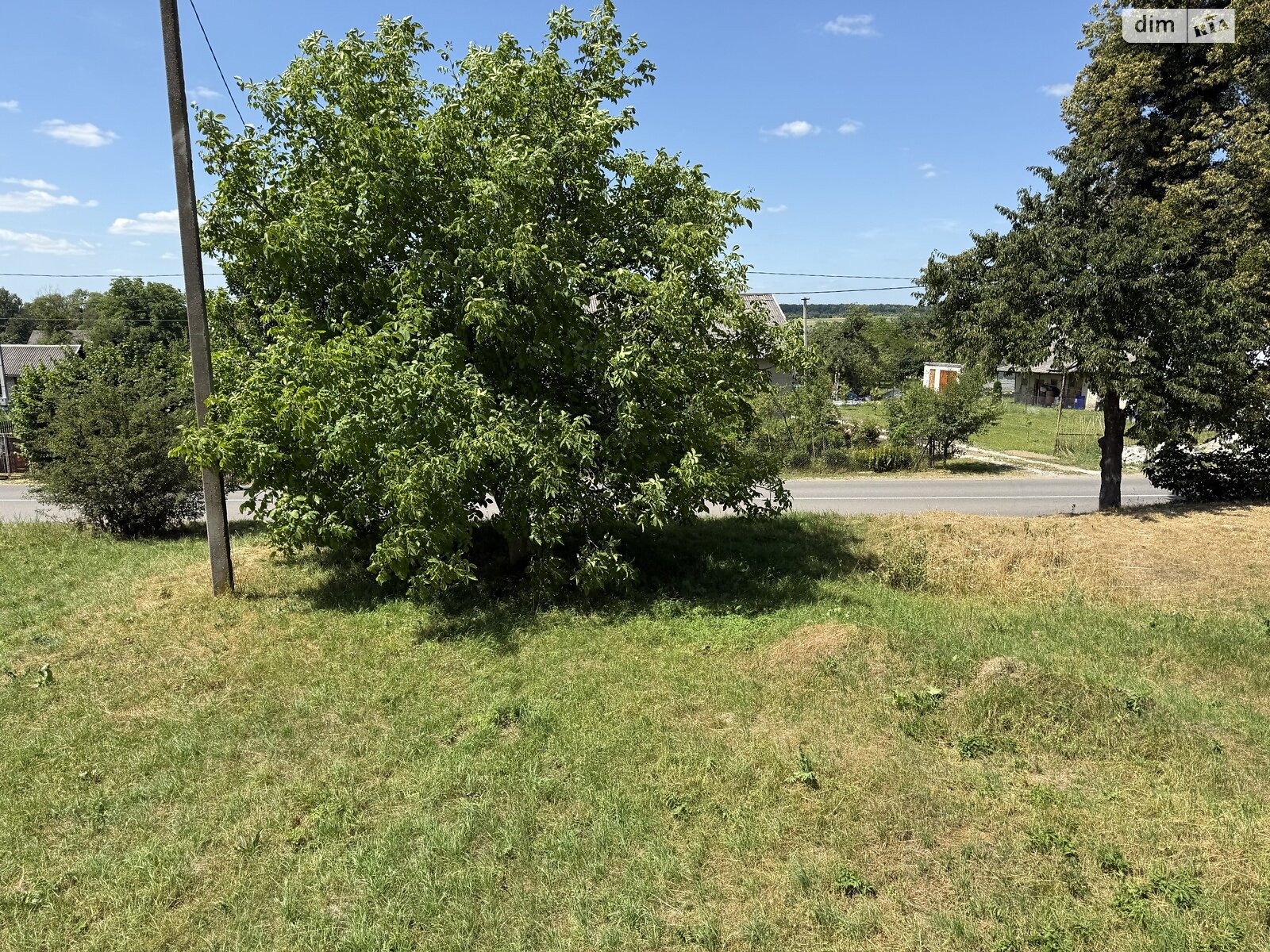 двоповерховий будинок, 205.8 кв. м, цегла. Продаж у Мілошевичах фото 1