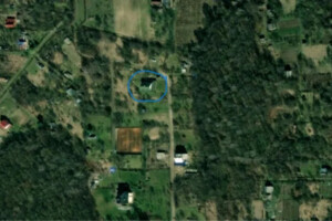 триповерховий будинок, 240 кв. м, цегла. Продаж у Мілошевичах фото 2