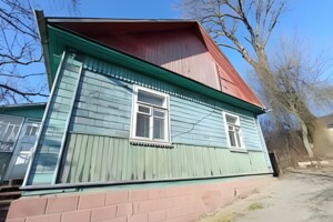 одноэтажный дом с гаражом, 110 кв. м, брус. Продажа в Милятине фото 2