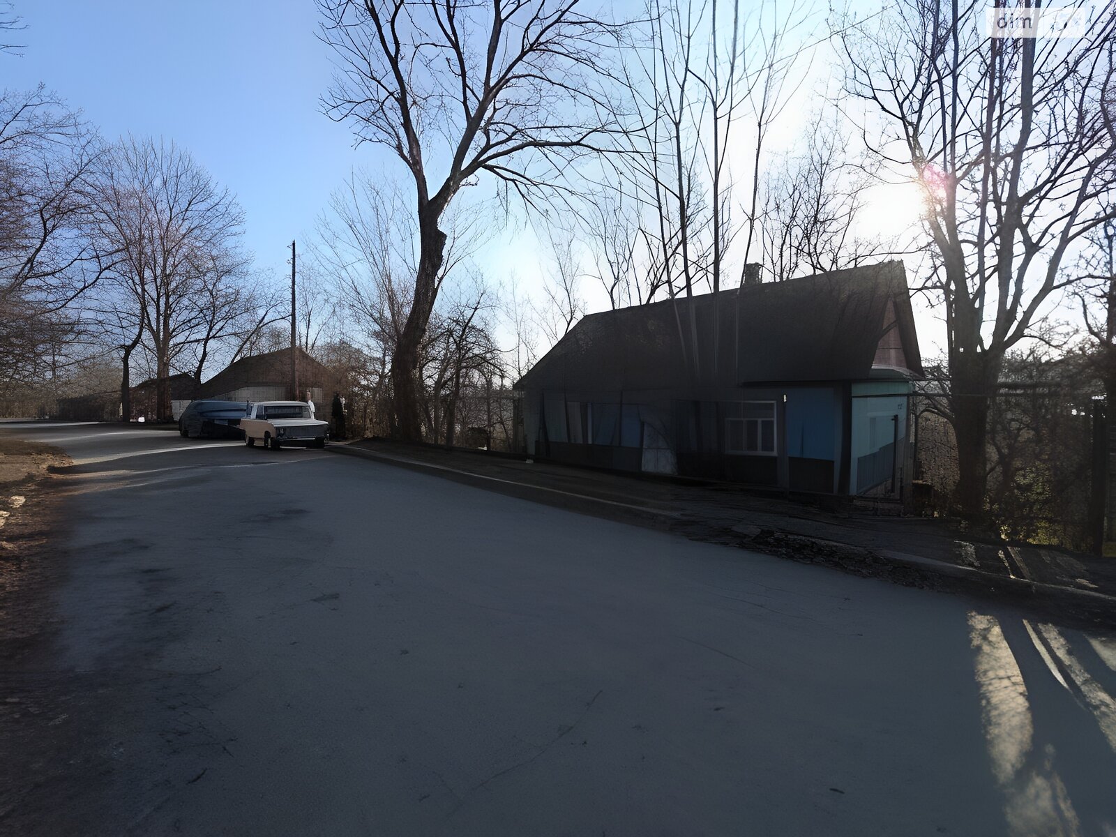 одноповерховий будинок з гаражем, 110 кв. м, брус. Продаж у Милятині фото 1 одноповерховий будинок з гаражем, 110 кв. м, брус. Продаж у Милятині фото 1