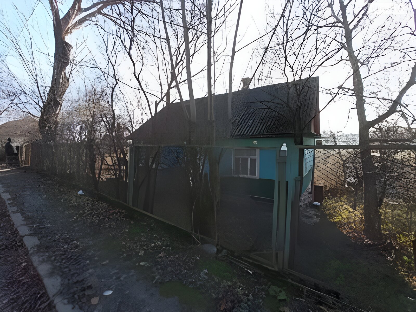 одноповерховий будинок з гаражем, 110 кв. м, брус. Продаж у Милятині фото 1 одноповерховий будинок з гаражем, 110 кв. м, брус. Продаж у Милятині фото 1