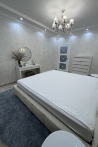 двоповерховий будинок з верандою, 135.1 кв. м, цегла. Продаж у Минаї фото 2