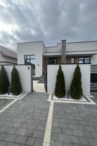 одноэтажный дом, 170 кв. м, кирпич. Продажа в Минае фото 2
