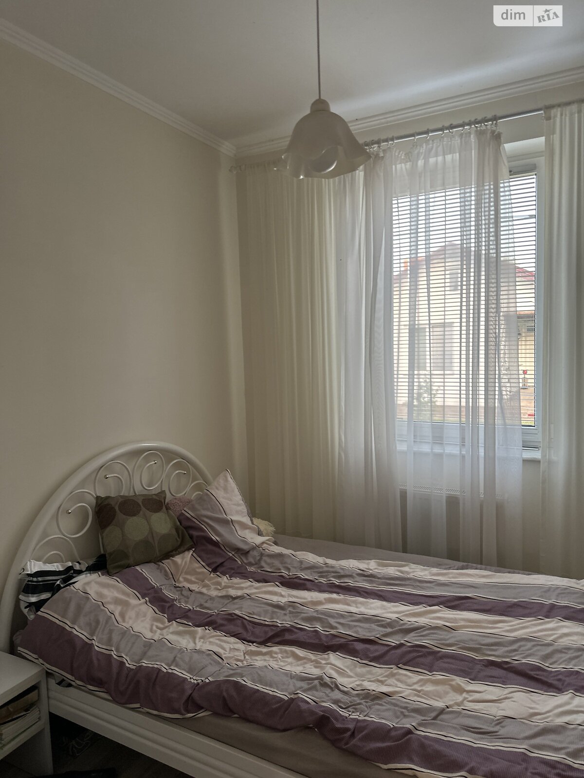 двухэтажный дом с отоплением, 210 кв. м, кирпич. Продажа в Минае фото 1 двухэтажный дом с отоплением, 210 кв. м, кирпич. Продажа в Минае фото 1