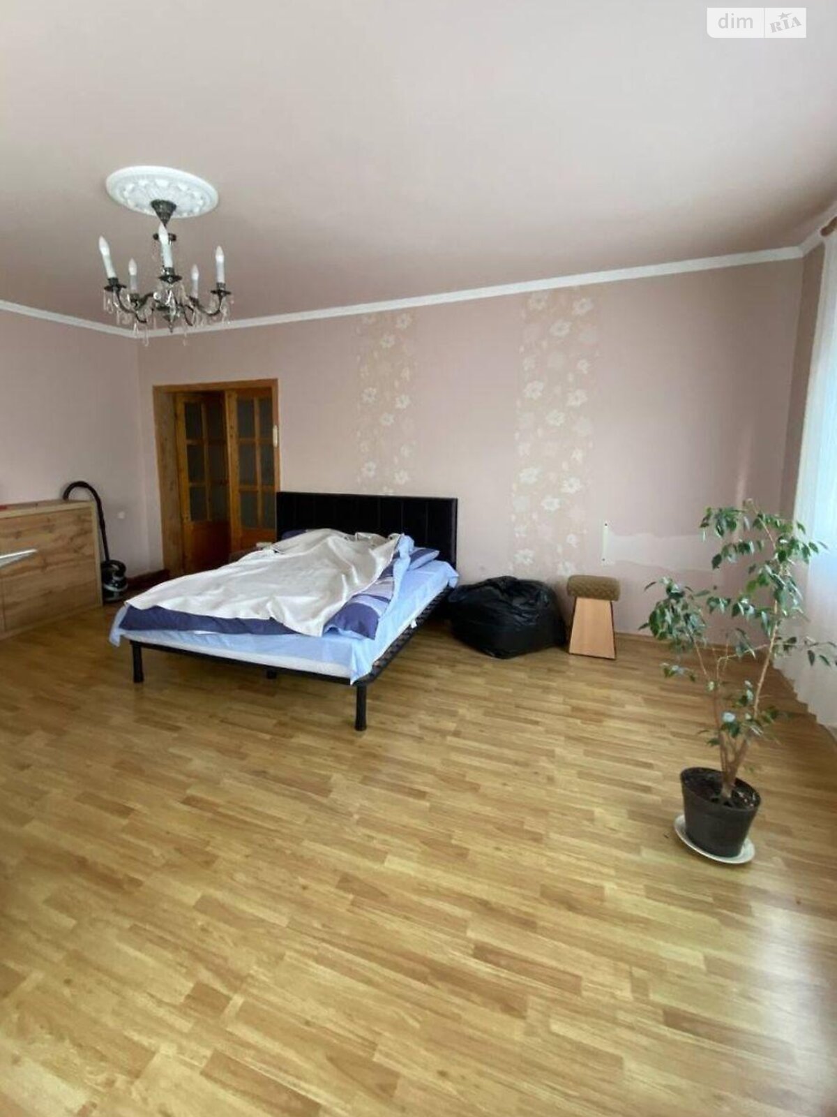 двухэтажный дом, 240 кв. м, кирпич. Продажа в Минае фото 1