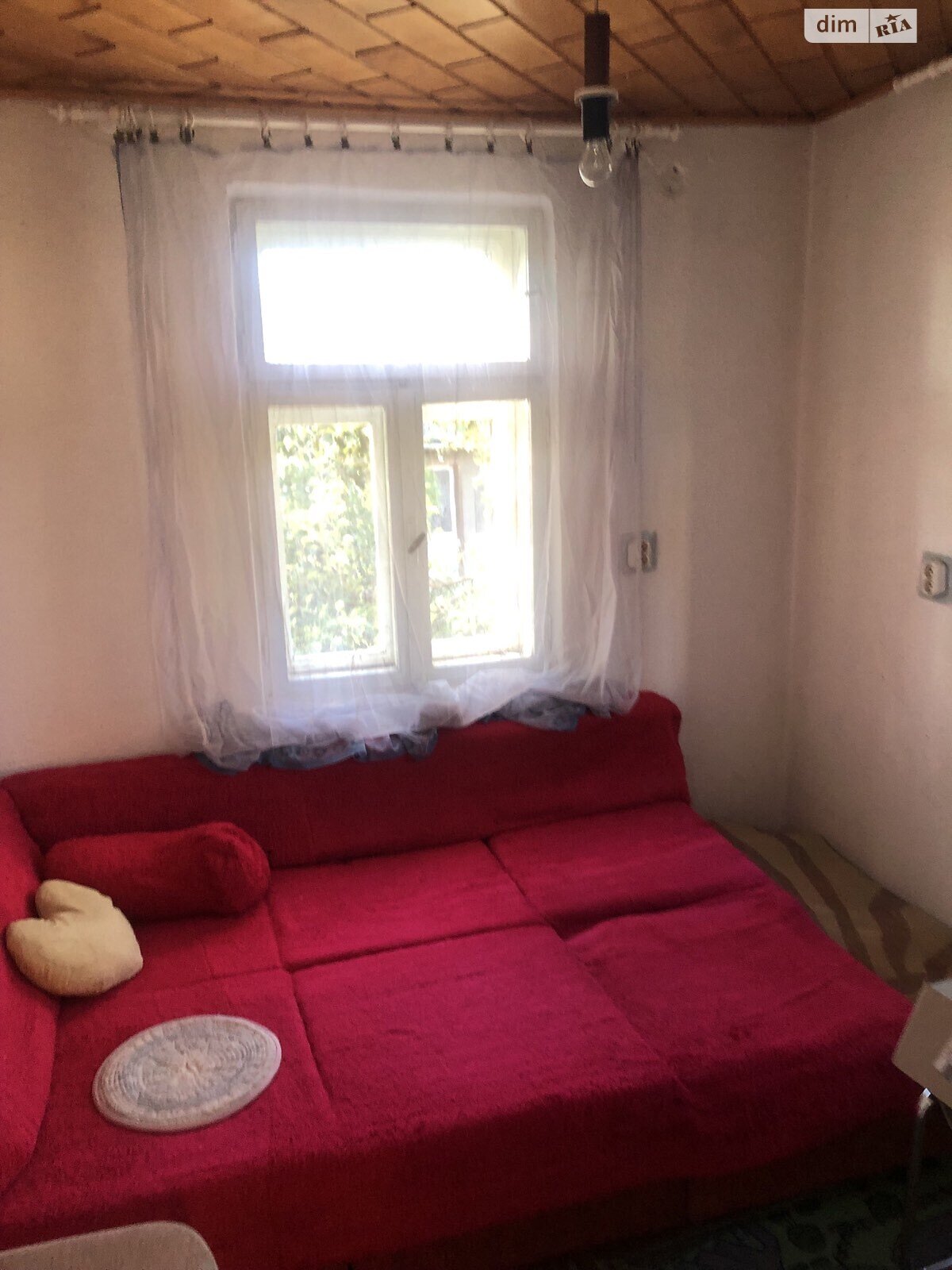 одноповерховий будинок, 138 кв. м, цегла саманна. Продаж у Минаї фото 1 одноповерховий будинок, 138 кв. м, цегла саманна. Продаж у Минаї фото 1