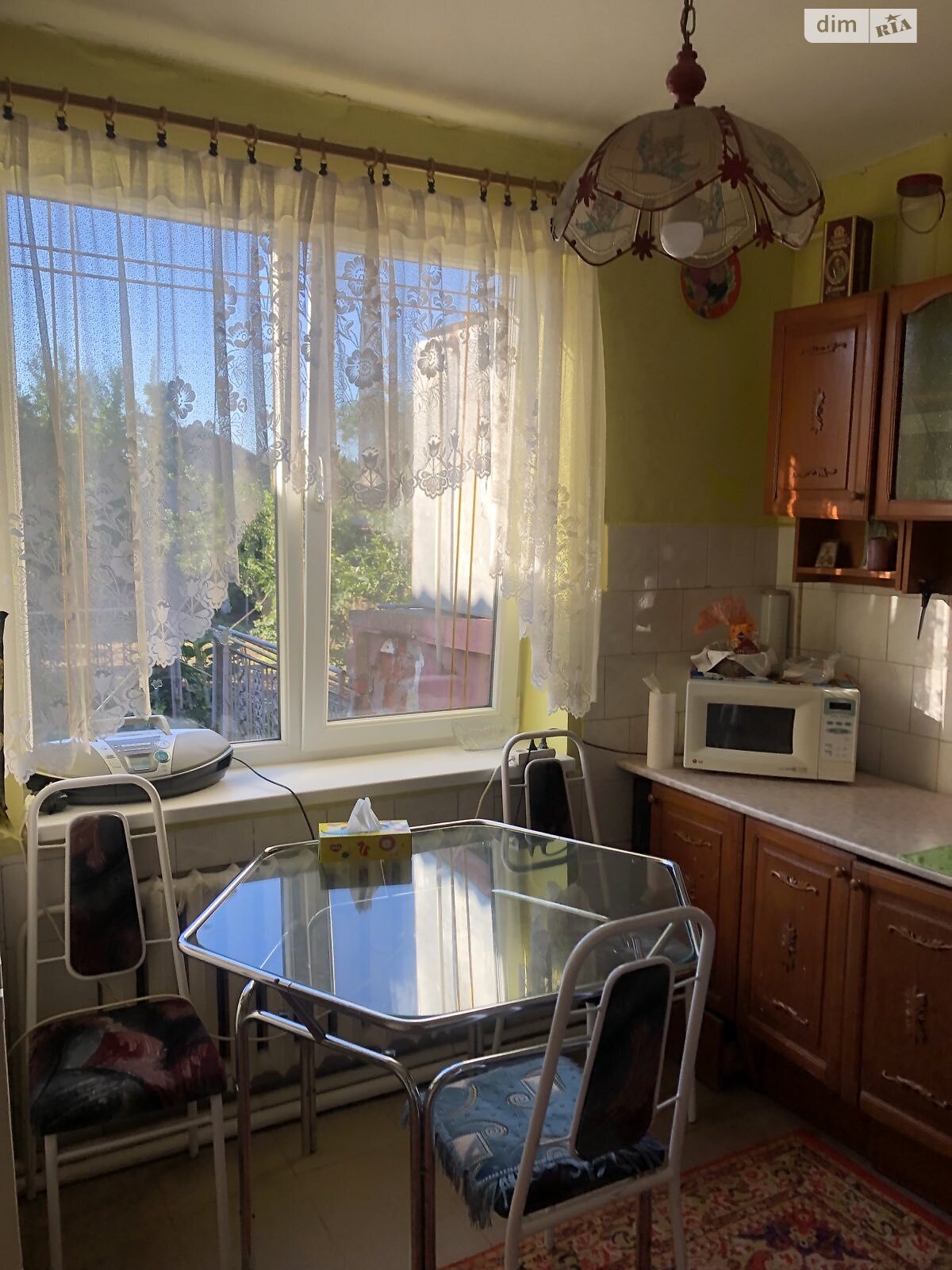 одноповерховий будинок, 138 кв. м, цегла саманна. Продаж у Минаї фото 1 одноповерховий будинок, 138 кв. м, цегла саманна. Продаж у Минаї фото 1