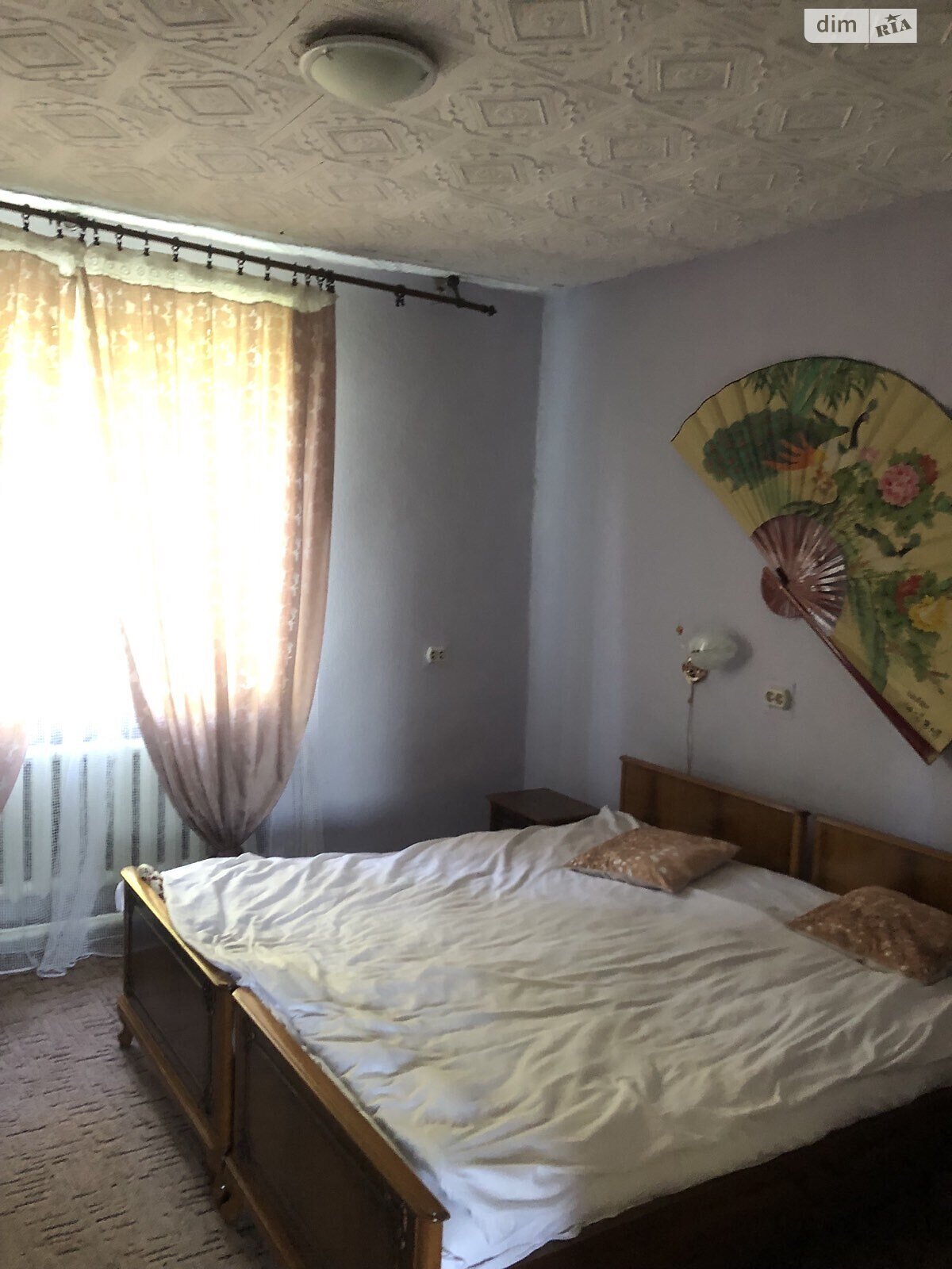 одноповерховий будинок, 138 кв. м, цегла саманна. Продаж у Минаї фото 1 одноповерховий будинок, 138 кв. м, цегла саманна. Продаж у Минаї фото 1