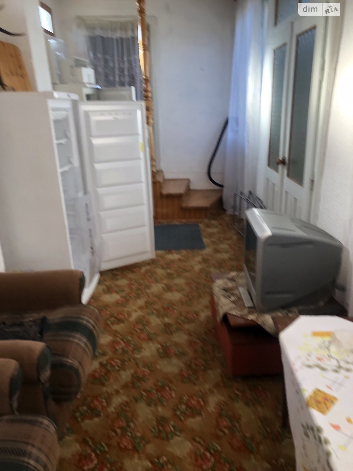 одноповерховий будинок, 138 кв. м, цегла саманна. Продаж у Минаї фото 1 одноповерховий будинок, 138 кв. м, цегла саманна. Продаж у Минаї фото 1