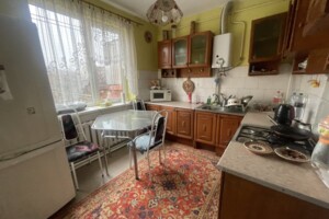 одноэтажный дом с отоплением, 138 кв. м, кирпич. Продажа в Минае фото 2