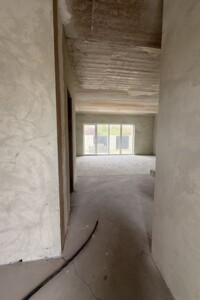 двоповерховий будинок, 120 кв. м, цегла. Продаж у Минаї фото 2 двоповерховий будинок, 120 кв. м, цегла. Продаж у Минаї фото 2