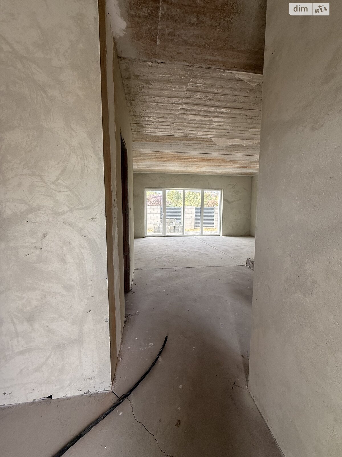 двоповерховий будинок, 120 кв. м, цегла. Продаж у Минаї фото 1 двоповерховий будинок, 120 кв. м, цегла. Продаж у Минаї фото 1