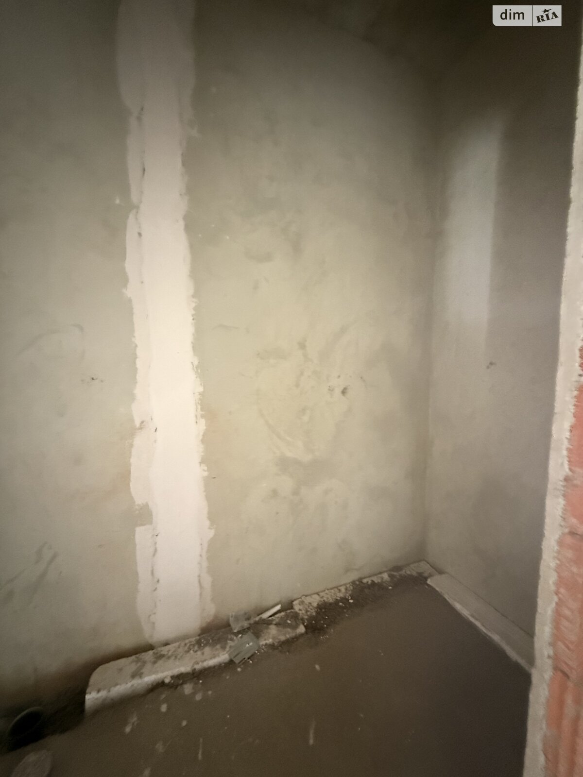 двоповерховий будинок, 120 кв. м, цегла. Продаж у Минаї фото 1 двоповерховий будинок, 120 кв. м, цегла. Продаж у Минаї фото 1