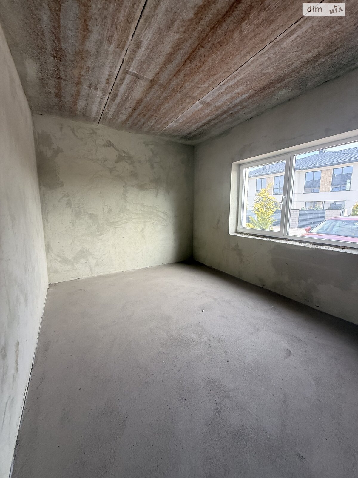 двоповерховий будинок, 120 кв. м, цегла. Продаж у Минаї фото 1 двоповерховий будинок, 120 кв. м, цегла. Продаж у Минаї фото 1