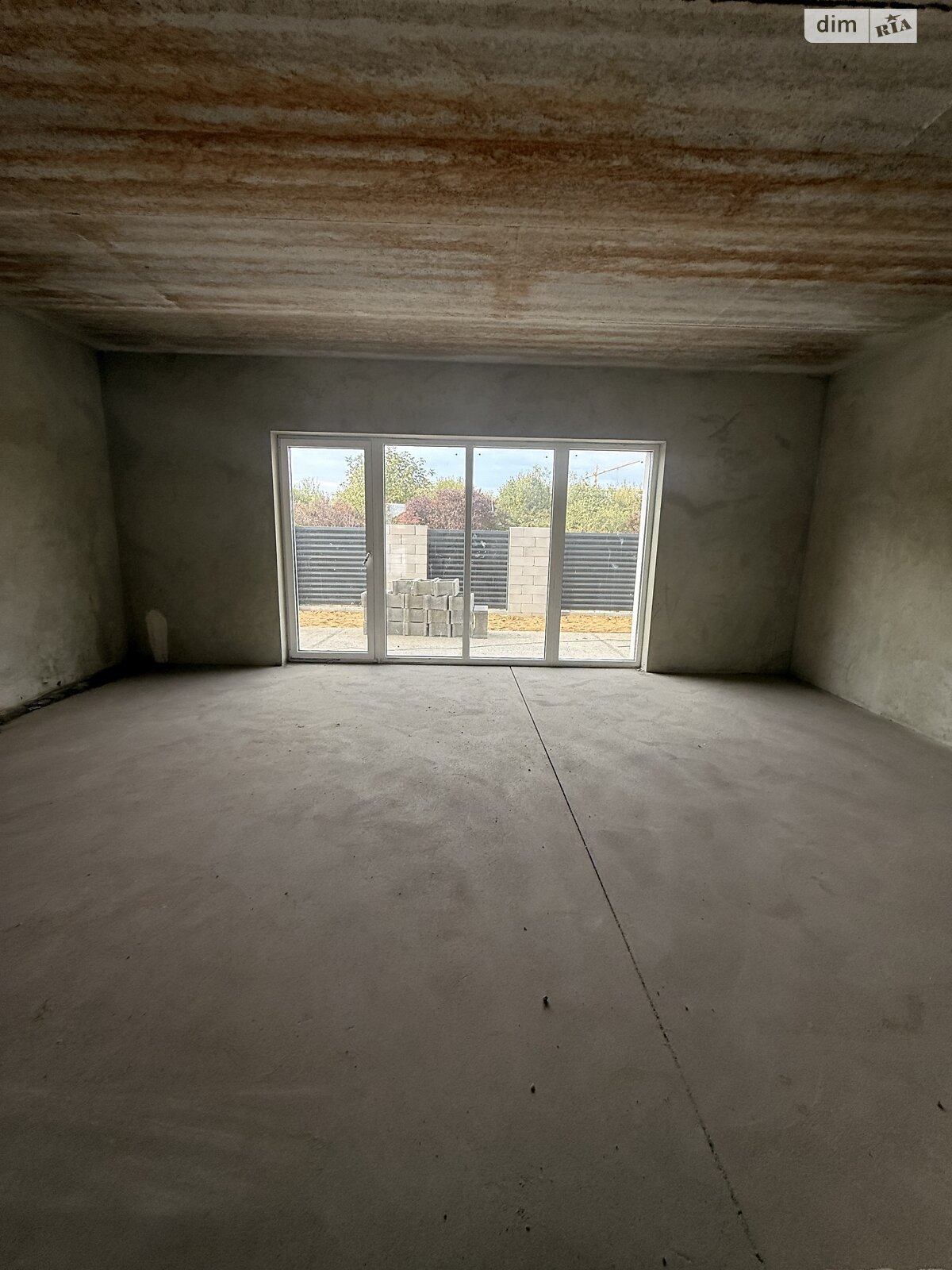 двоповерховий будинок, 120 кв. м, цегла. Продаж у Минаї фото 1 двоповерховий будинок, 120 кв. м, цегла. Продаж у Минаї фото 1