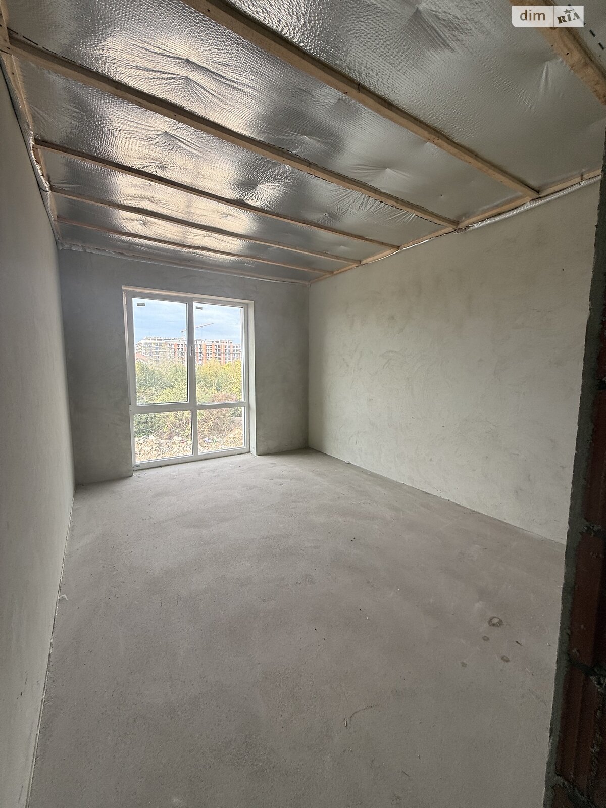 двоповерховий будинок, 120 кв. м, цегла. Продаж у Минаї фото 1 двоповерховий будинок, 120 кв. м, цегла. Продаж у Минаї фото 1