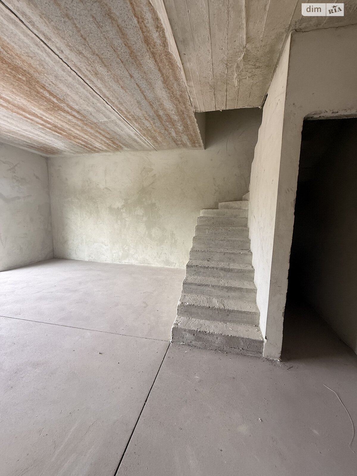 двоповерховий будинок, 120 кв. м, цегла. Продаж у Минаї фото 1 двоповерховий будинок, 120 кв. м, цегла. Продаж у Минаї фото 1