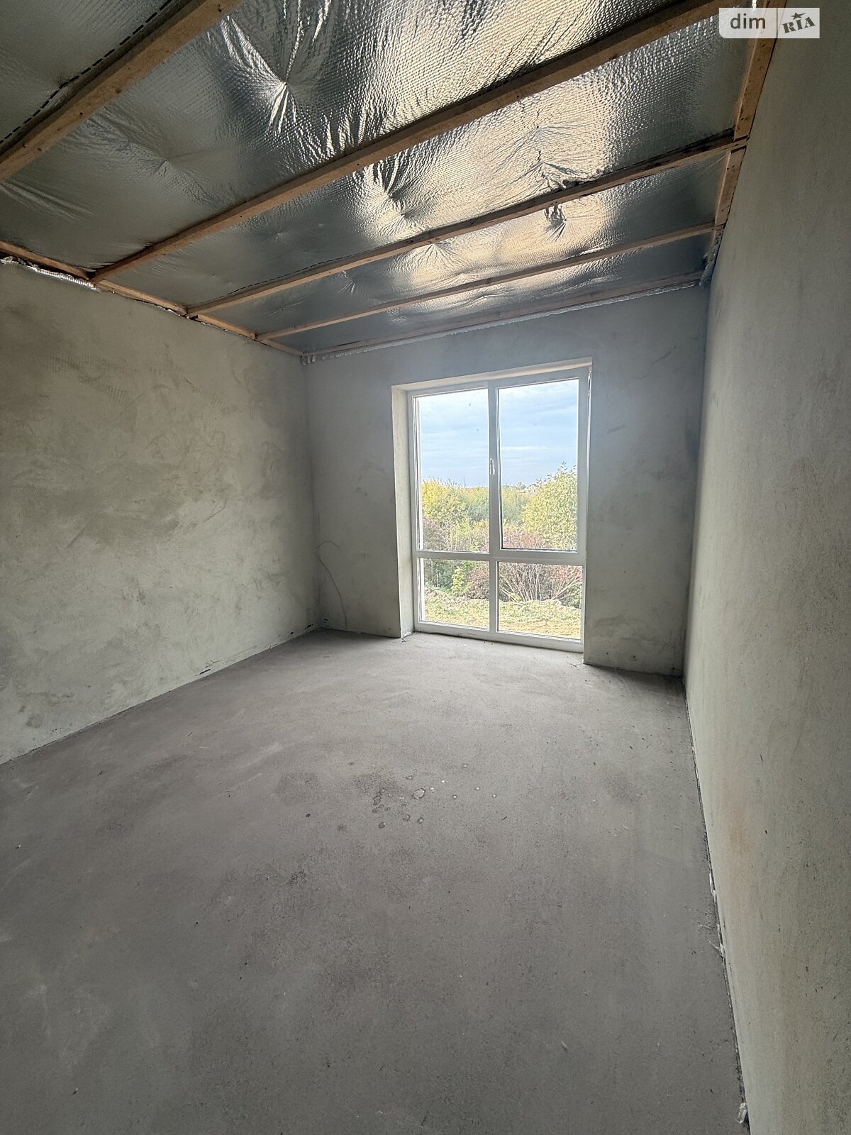 двоповерховий будинок, 120 кв. м, цегла. Продаж у Минаї фото 1 двоповерховий будинок, 120 кв. м, цегла. Продаж у Минаї фото 1