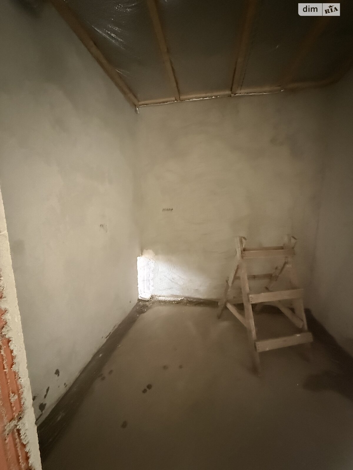 двоповерховий будинок, 120 кв. м, цегла. Продаж у Минаї фото 1 двоповерховий будинок, 120 кв. м, цегла. Продаж у Минаї фото 1