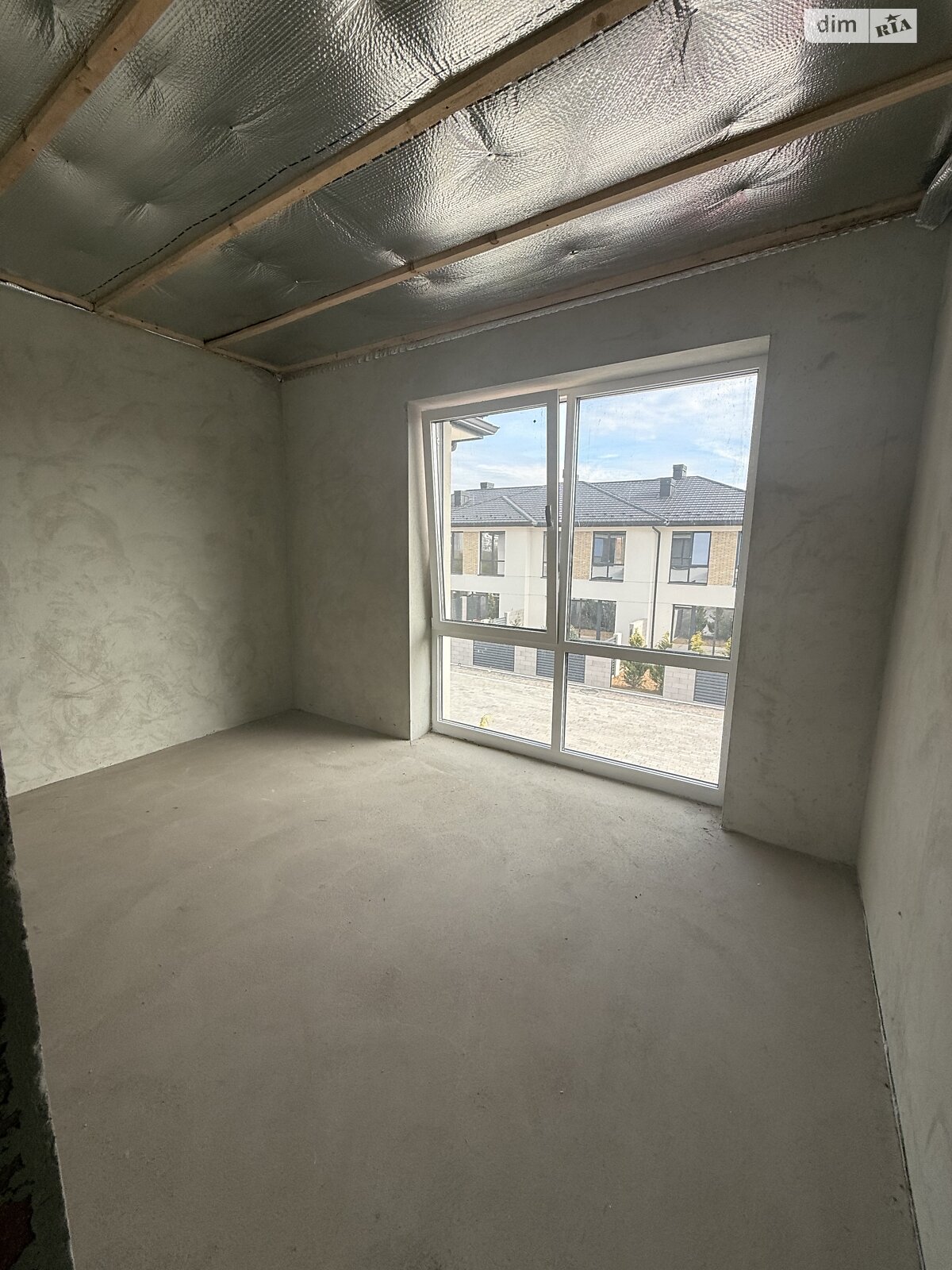 двоповерховий будинок, 120 кв. м, цегла. Продаж у Минаї фото 1 двоповерховий будинок, 120 кв. м, цегла. Продаж у Минаї фото 1