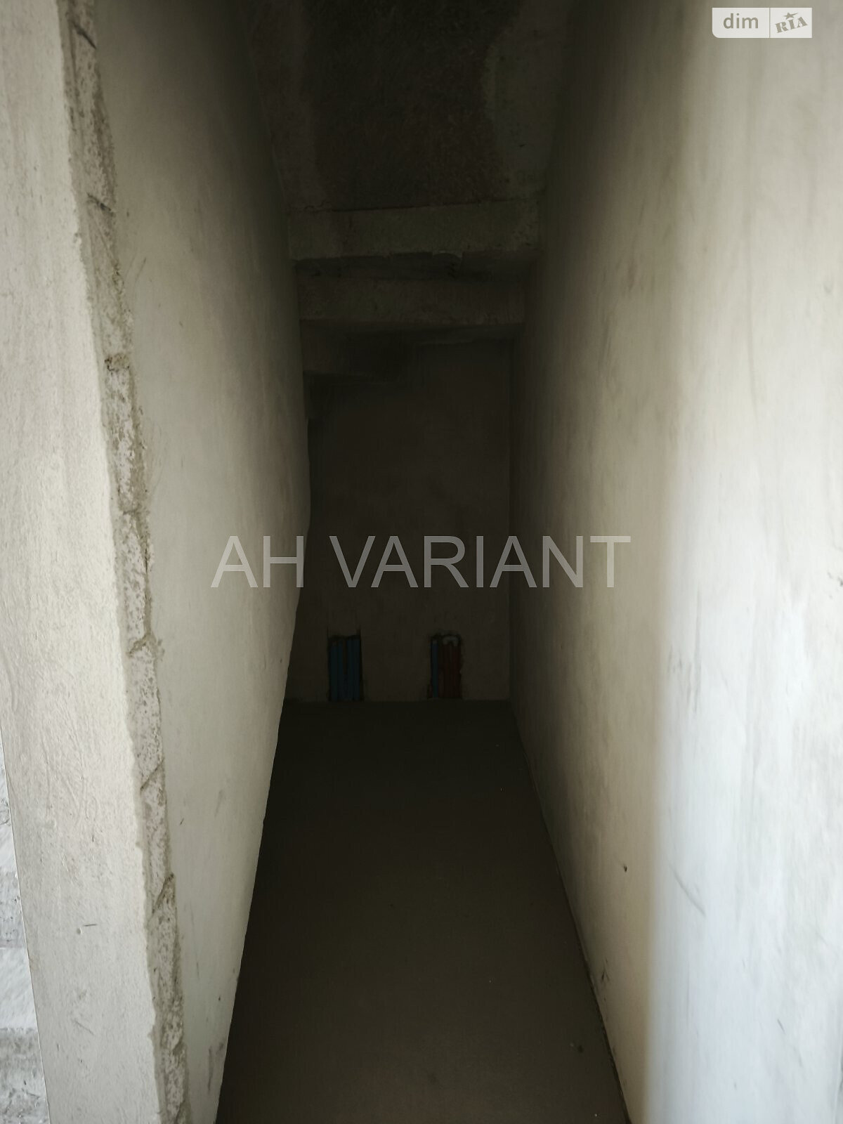 двухэтажный дом, 135 кв. м, кирпич. Продажа в Минае фото 1