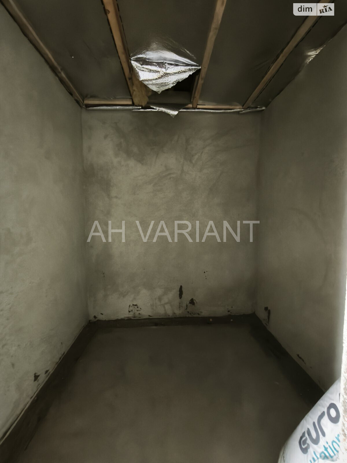 двухэтажный дом, 135 кв. м, кирпич. Продажа в Минае фото 1