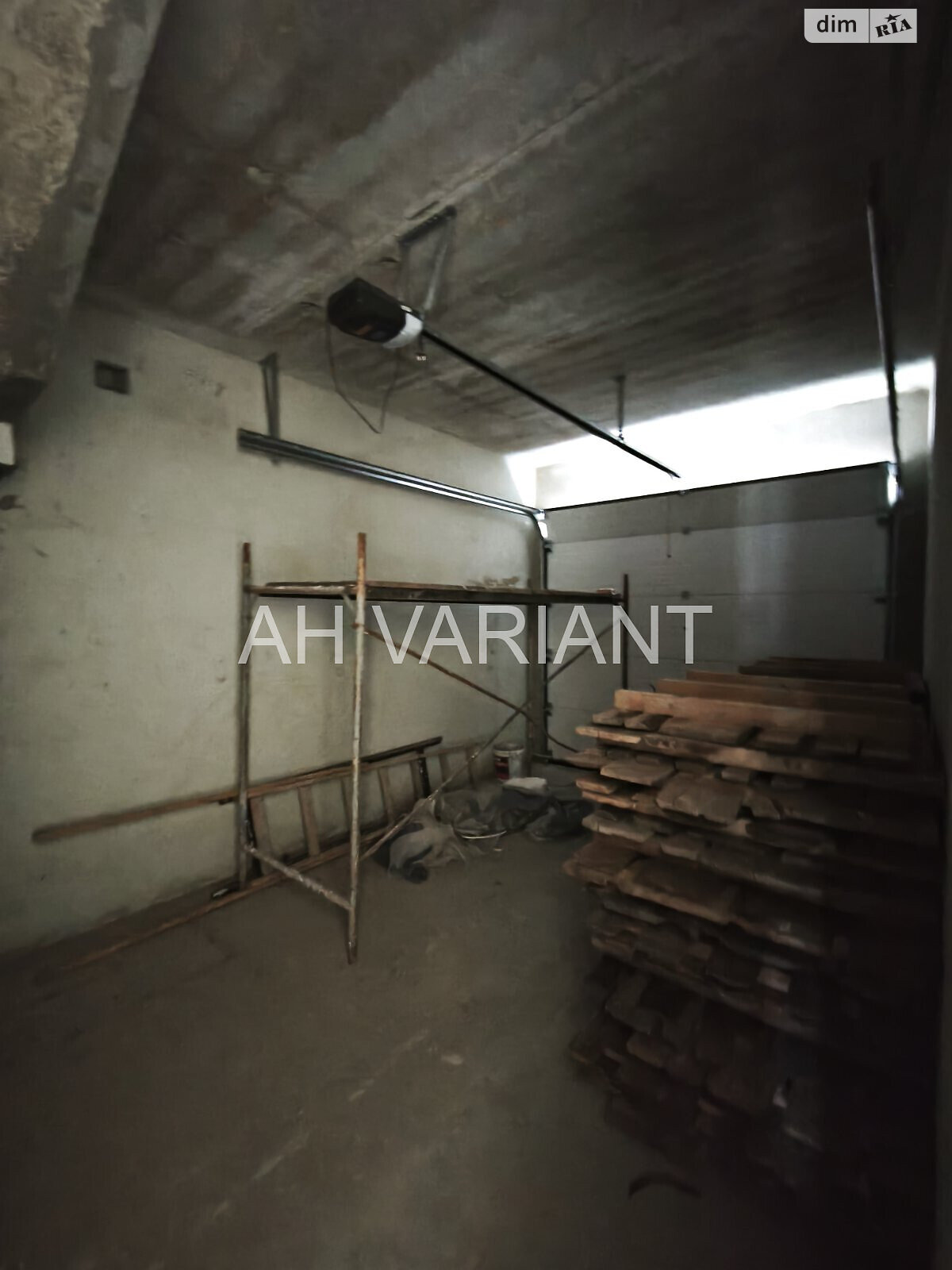 двухэтажный дом, 125 кв. м, кирпич. Продажа в Минае фото 1