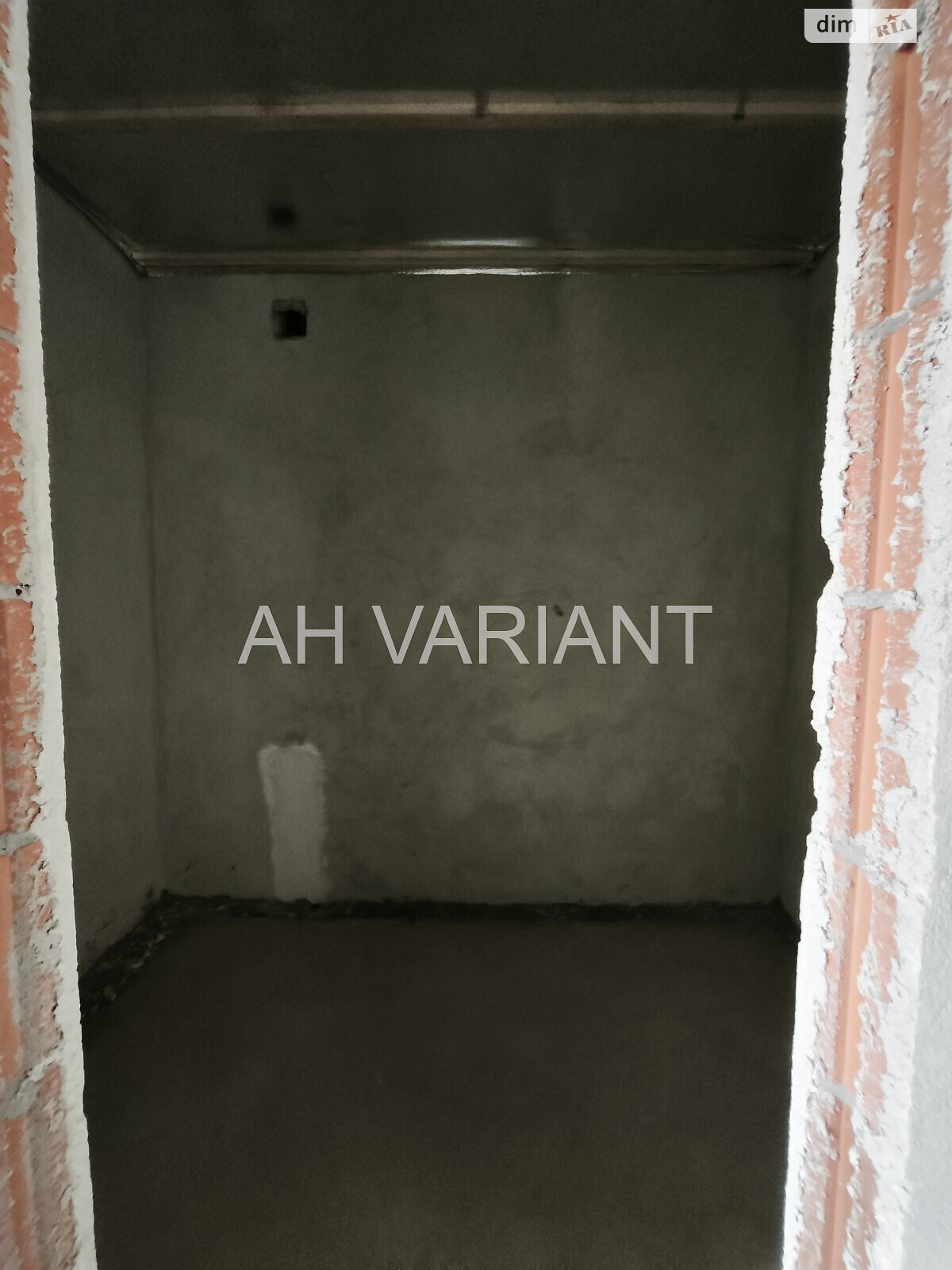 двухэтажный дом, 125 кв. м, кирпич. Продажа в Минае фото 1