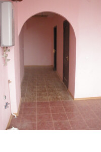 двоповерховий будинок, 400 кв. м, кирпич. Продаж у Минаї фото 1