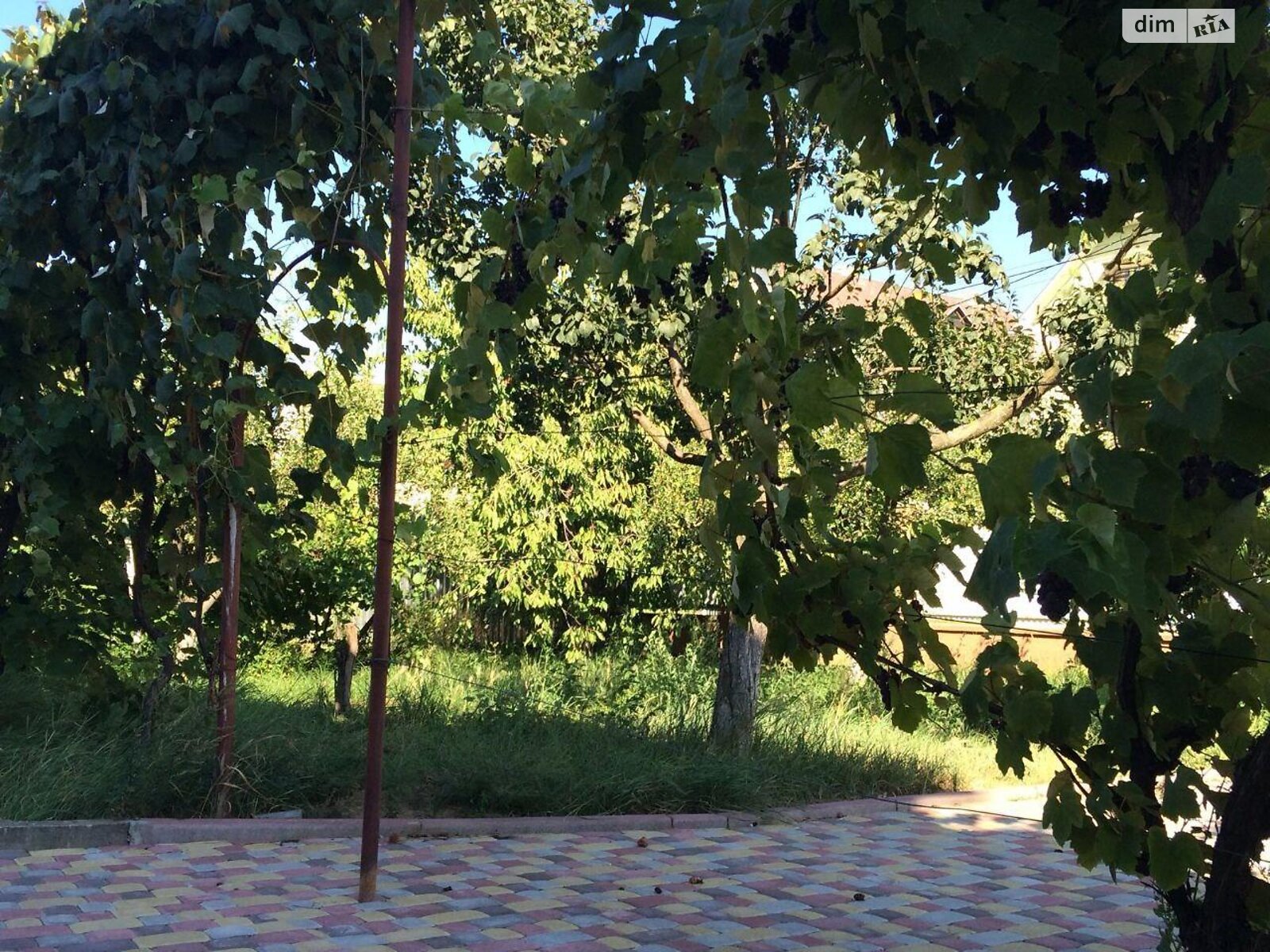 двухэтажный дом, 715 кв. м, кирпич. Продажа в Минае фото 1 двухэтажный дом, 715 кв. м, кирпич. Продажа в Минае фото 1