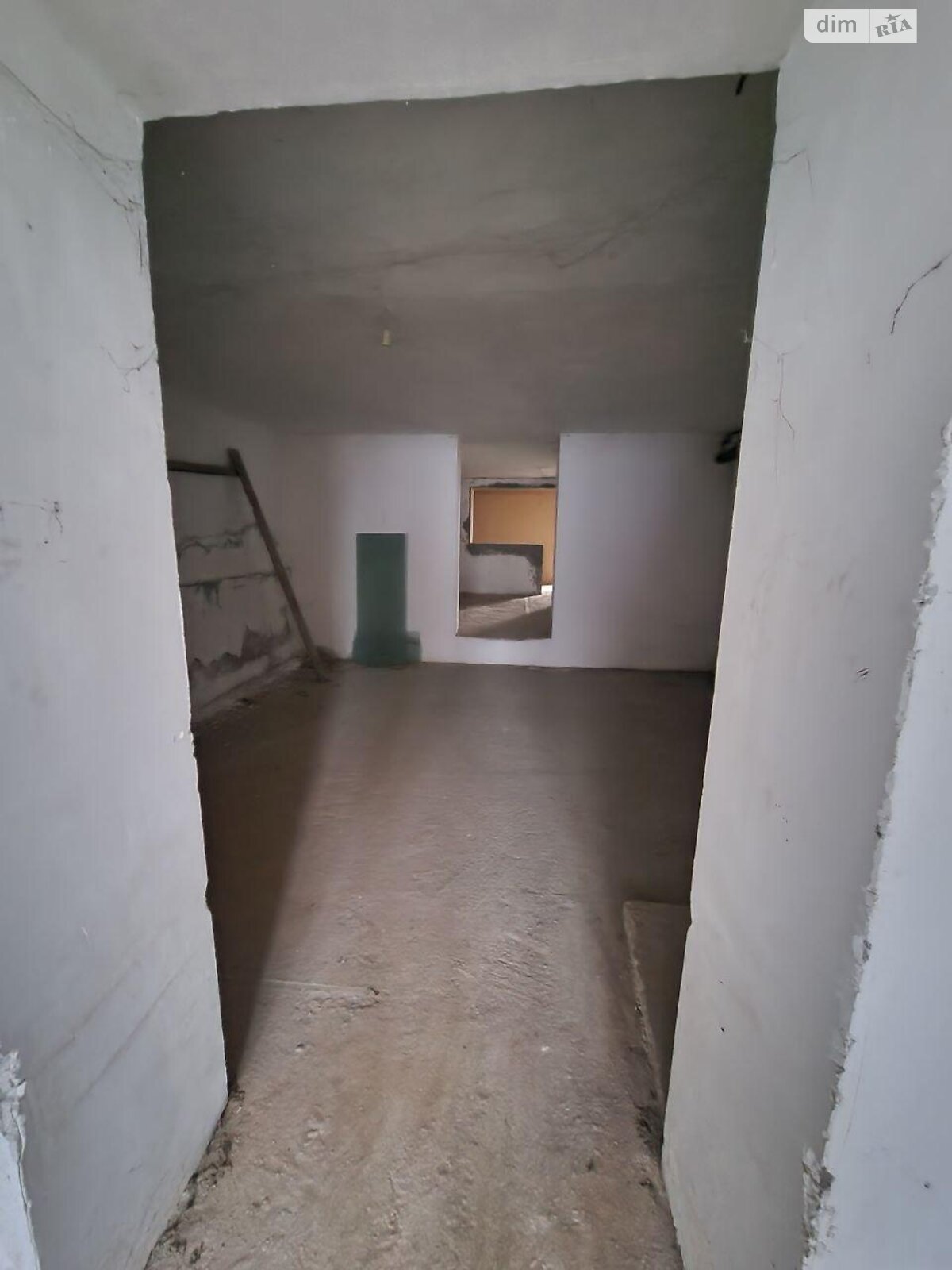двухэтажный дом, 715 кв. м, кирпич. Продажа в Минае фото 1 двухэтажный дом, 715 кв. м, кирпич. Продажа в Минае фото 1