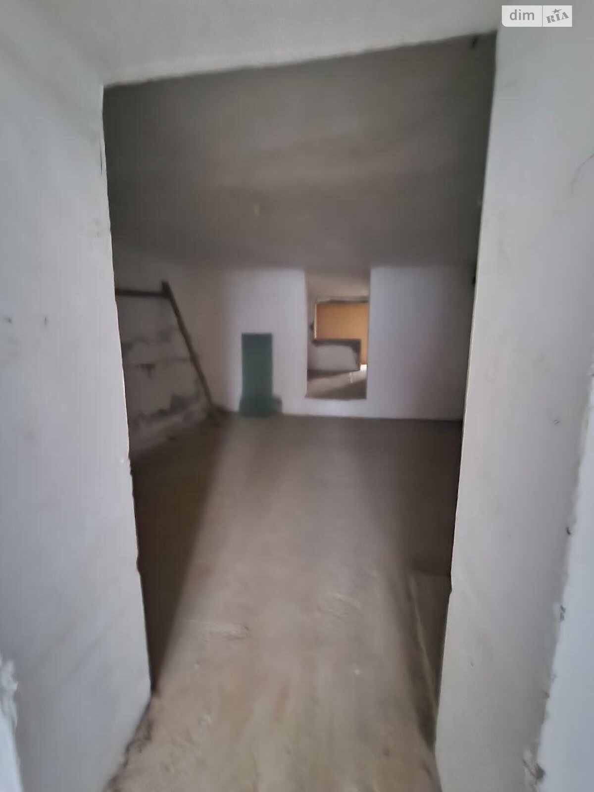 двухэтажный дом, 715 кв. м, кирпич. Продажа в Минае фото 1 двухэтажный дом, 715 кв. м, кирпич. Продажа в Минае фото 1