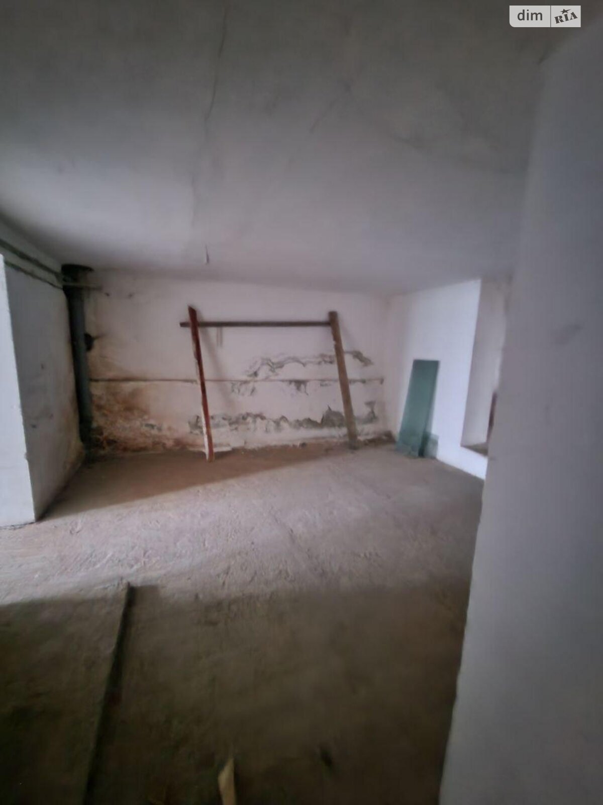 двухэтажный дом, 715 кв. м, кирпич. Продажа в Минае фото 1 двухэтажный дом, 715 кв. м, кирпич. Продажа в Минае фото 1