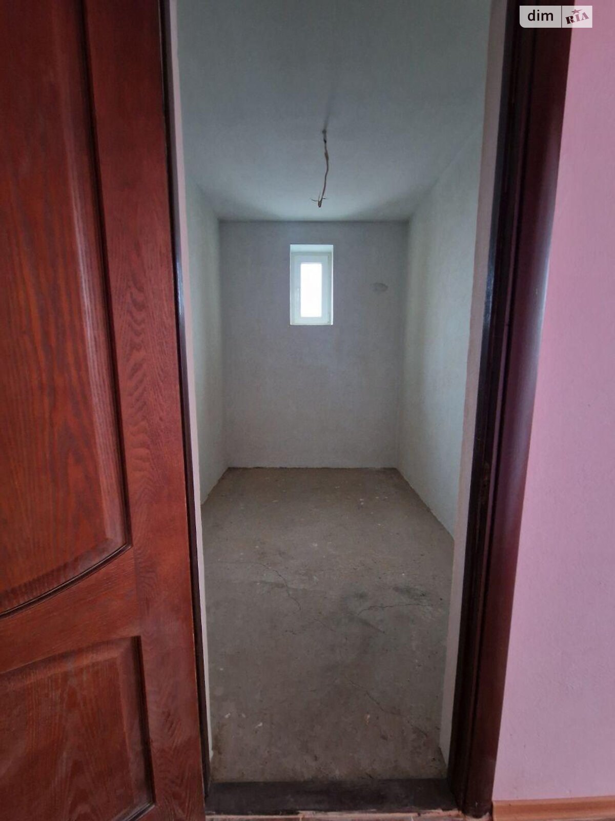 двухэтажный дом, 715 кв. м, кирпич. Продажа в Минае фото 1 двухэтажный дом, 715 кв. м, кирпич. Продажа в Минае фото 1