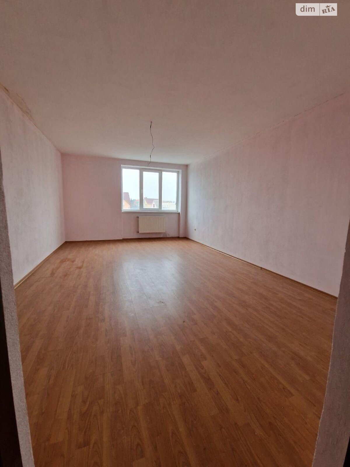 двухэтажный дом, 715 кв. м, кирпич. Продажа в Минае фото 1 двухэтажный дом, 715 кв. м, кирпич. Продажа в Минае фото 1