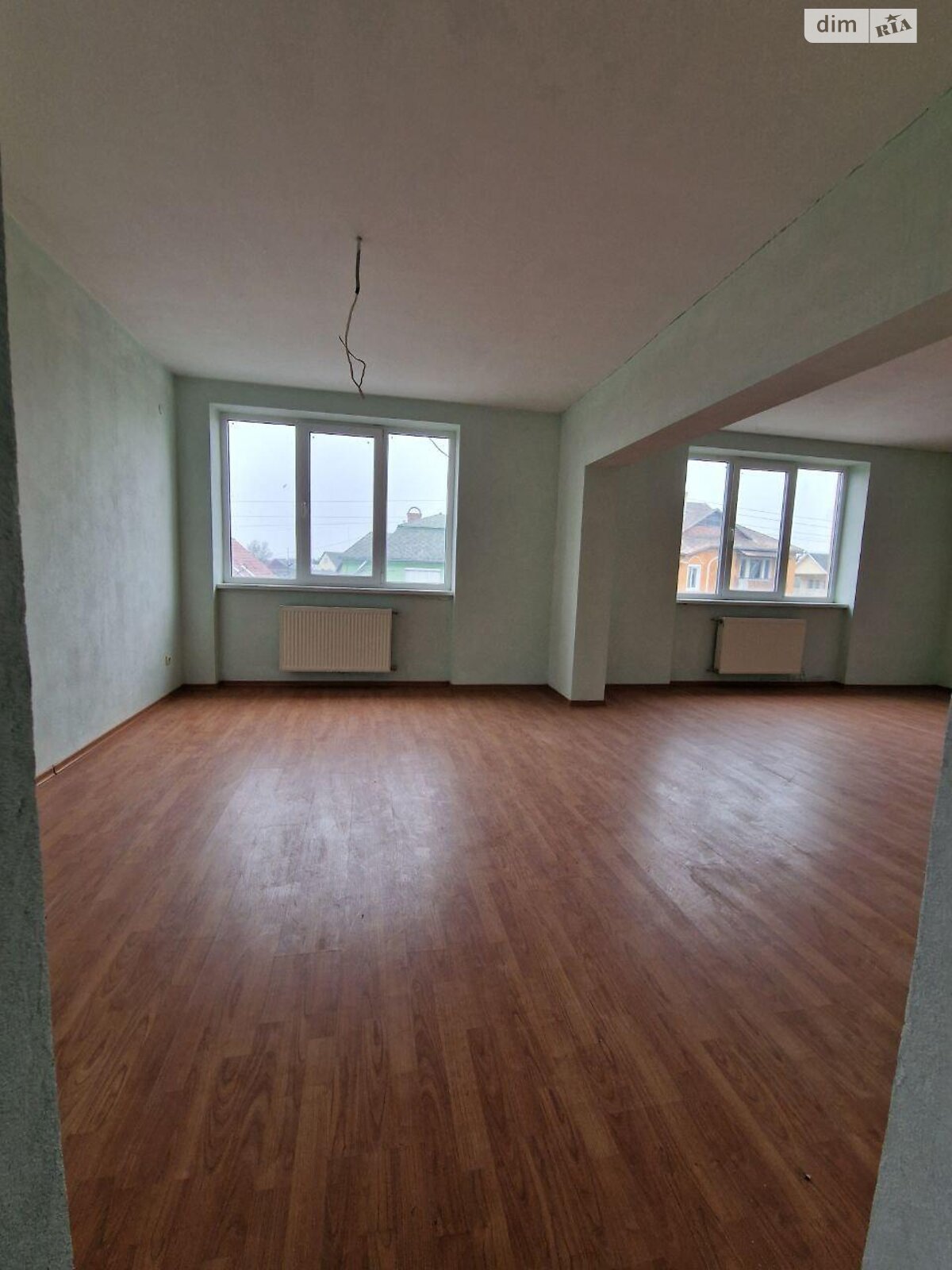 двухэтажный дом, 715 кв. м, кирпич. Продажа в Минае фото 1 двухэтажный дом, 715 кв. м, кирпич. Продажа в Минае фото 1