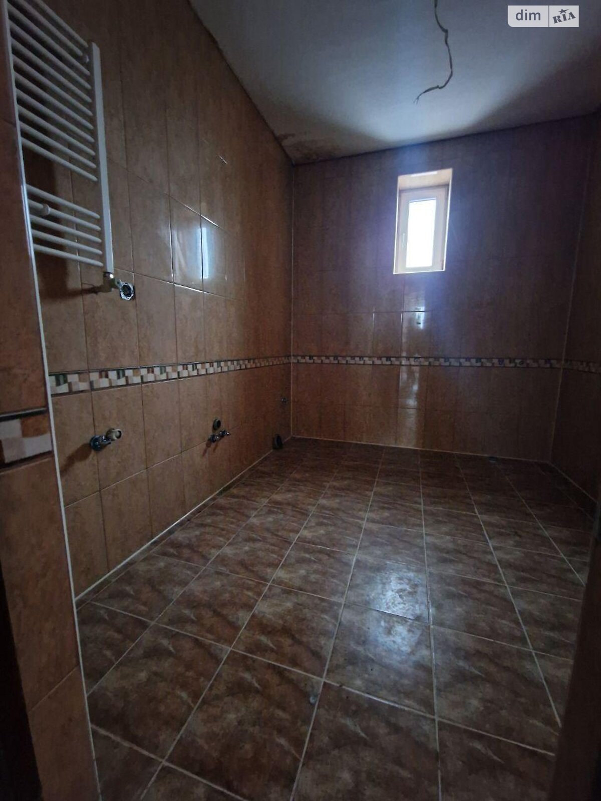 двухэтажный дом, 715 кв. м, кирпич. Продажа в Минае фото 1 двухэтажный дом, 715 кв. м, кирпич. Продажа в Минае фото 1