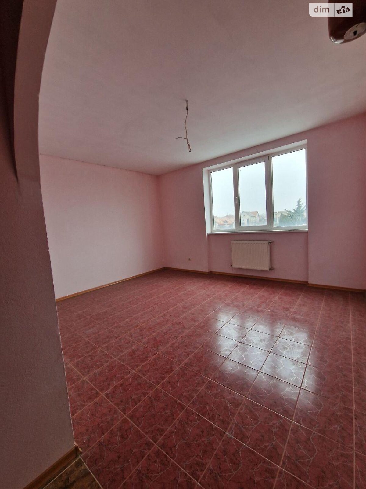 двухэтажный дом, 715 кв. м, кирпич. Продажа в Минае фото 1 двухэтажный дом, 715 кв. м, кирпич. Продажа в Минае фото 1