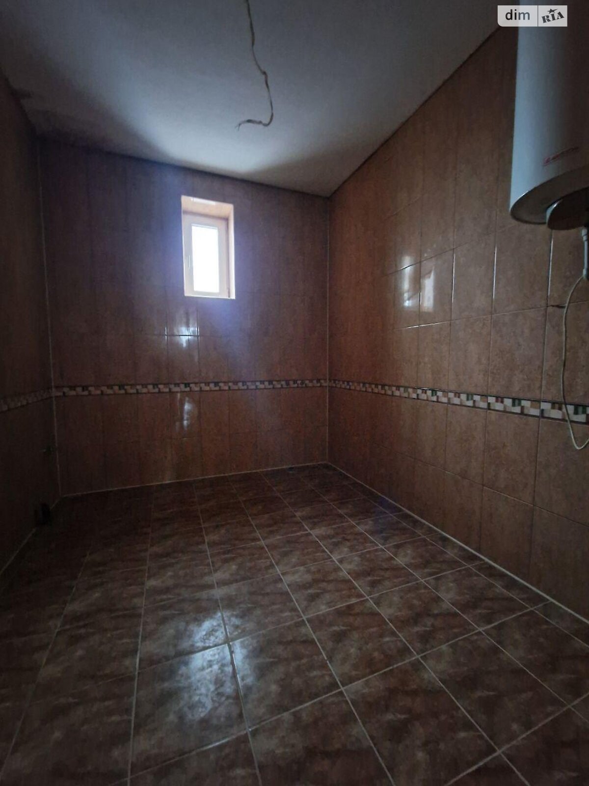 двухэтажный дом, 715 кв. м, кирпич. Продажа в Минае фото 1 двухэтажный дом, 715 кв. м, кирпич. Продажа в Минае фото 1