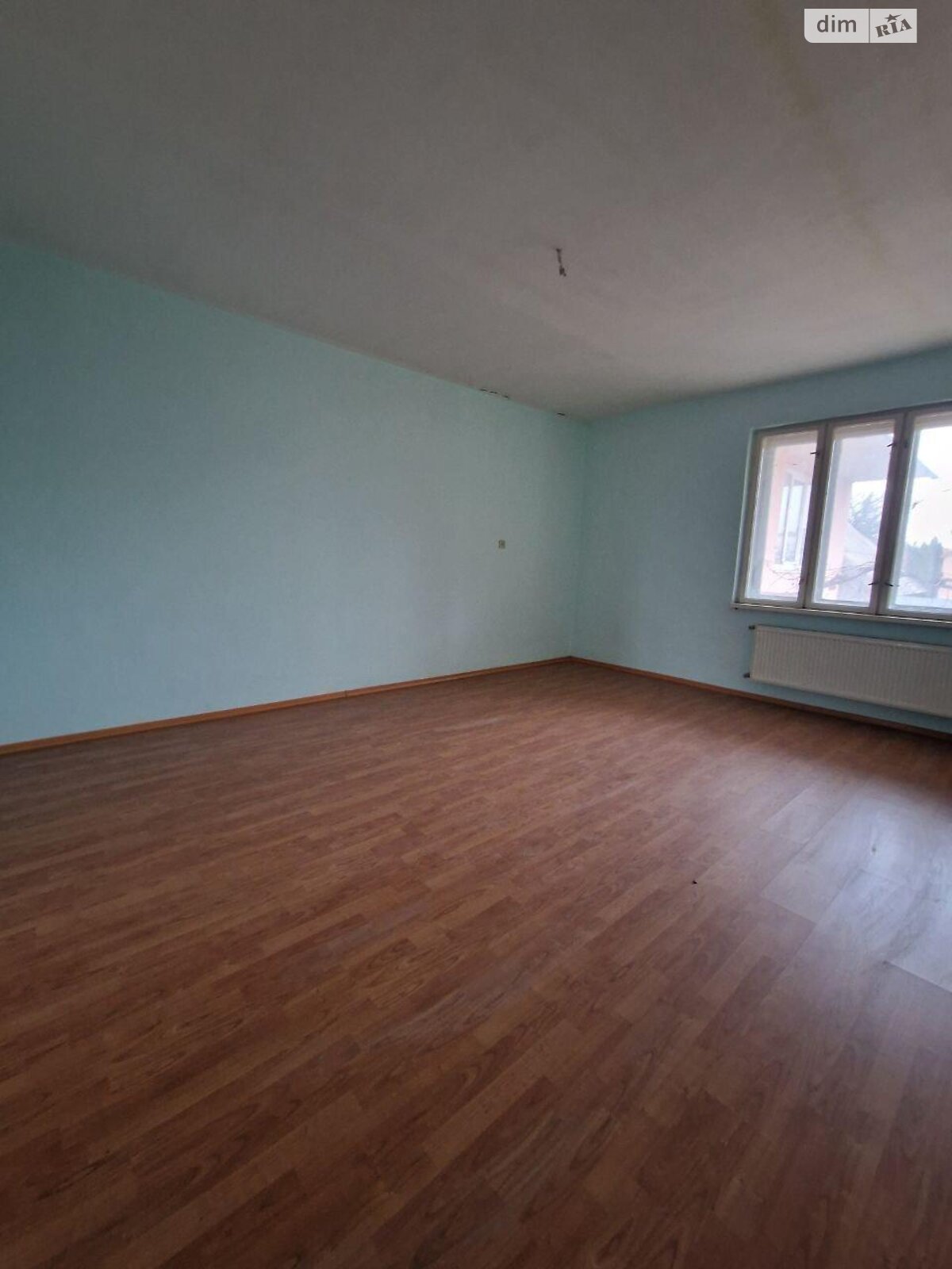 двухэтажный дом, 715 кв. м, кирпич. Продажа в Минае фото 1 двухэтажный дом, 715 кв. м, кирпич. Продажа в Минае фото 1